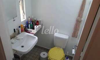 Imagem 6: São Paulo - Apartamento Padrão - São Lucas