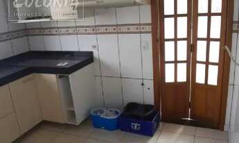 Imagem 4: São Bernardo do Campo - Apartamento Padrão - Jardim do Mar