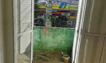 Imagem 5: Apartamento para locação no Tatuapé