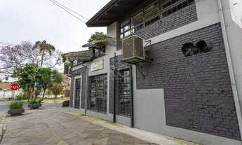 Imagem 6: Casa Comercial para Venda - 0m², 0 dormitórios, Menino Deus