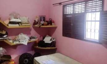 Imagem 7: Vendo com Urgência Casa em Nova Carapina I