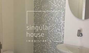 Imagem 6: Apartamento de 112m2 com 3 quartos e 4 banheiros