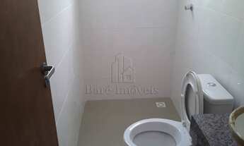 Imagem 4: Apartamento 2 Quartos 1 Suíte no Valparaíso - Santo André