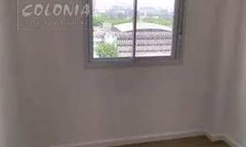 Imagem 2: São Bernardo do Campo - Apartamento Padrão - Rudge Ramos