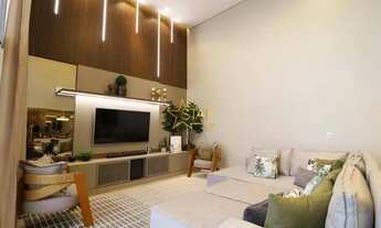 Imagem 2: Apartamento para venda possui 238 metros quadrados com 4 quartos em Vila Andrade - São Pau