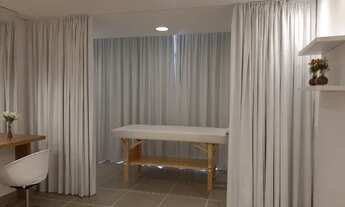 Imagem 15: Apartamento para venda tem 49 metros quadrados com 2 quartos em Centro - Osasco - SP