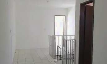 Imagem 4: CASA NO BAIRRO DAMAS!