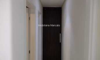 Imagem 13: SÃO JOSÉ DO RIO PRETO - Apartamento Padrão - JARDIM BELA VISTA