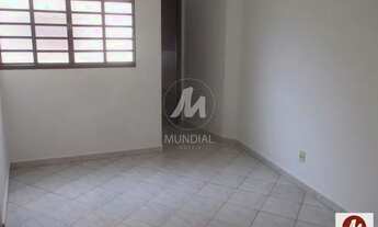 Imagem 2: Apartamento (tipo - padrao) 1 dormitórios/suite, cozinha planejada, em condomínio fechado