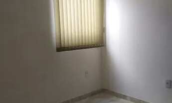 Imagem 6: Alugo Casa Nova em Mangabeira