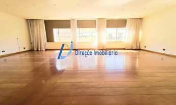 Imagem 5: Apartamento com 4 quartos à venda, 170 m2 em Copacabana, Rio de Janeiro/RJ