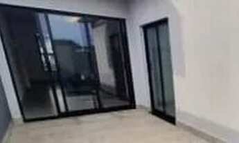 Imagem 2: CASA A VENDA NA REGIÃO DE ITAPUÃ FRENTE DE RUA E COM A MELHOR QUALIDADE!!! LUNA MARTA