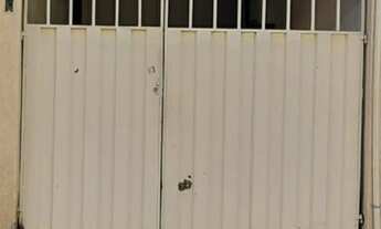 Imagem 2: Ótima casa a venda bem abaixo do preço