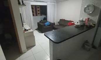 Imagem 2: Aluguel Flat Setor Bueno