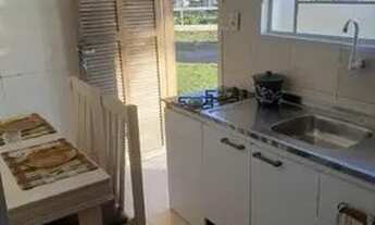 Imagem 3: Alugo kitnet mobiliada