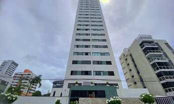 Imagem: Apartamento para aluguel com 72 metros quadrados