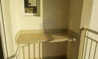 Imagem 5: Apartamento - Ponte Preta - Campinas