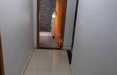 Imagem 9: Casa à venda, 190 m² por R$ 420.000,00 - Jardim Novo - Rio Claro/SP