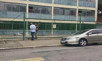 Imagem 2: Fundo de comércio em Barueri bairro Vila Pindorama