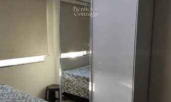 Imagem 7: Venda Casa com 3 dormitórios