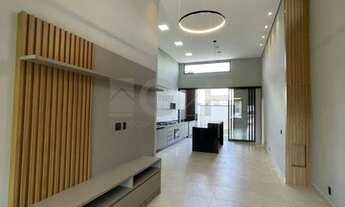 Imagem 2: Casa venda Paulínia