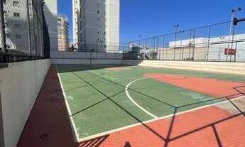 Imagem 6: Apartamento para aluguel possui 106 metros quadrados com 3 quartos em Vila Costa - Taubaté