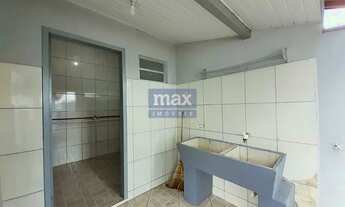 Imagem 7: NAVEGANTES - Apartamento Padrão - Meia-Praia