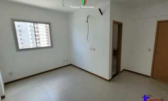 Imagem 7: Ofertas Especiais!!! Piazza Toscana. 3/4. 1 ou 2 Vagas. G100