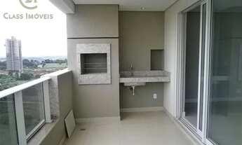 Imagem 3: Locação Apartamento com 3 dormitórios