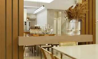 Imagem 5: Cód.: 921 - Casa 3 quartos - Vina Del Mar