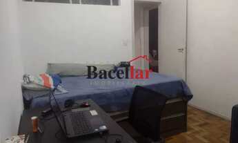 Imagem 4: Apartamento - Padrão / Residencial / Tijuca