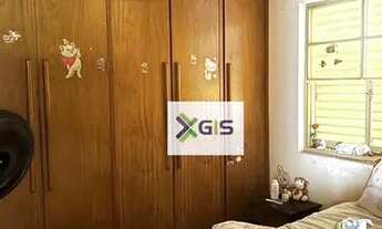 Imagem 7: Casa 4 dormitórios