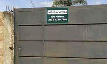 Imagem 3: Excelente Lote em São Joaquim de Bicas