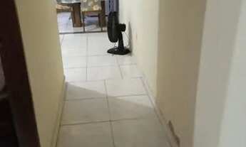 Imagem 5: Alugo casa de fundos de 2quartos