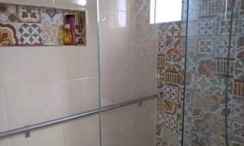 Imagem 6: Casa a venda em Itapuã