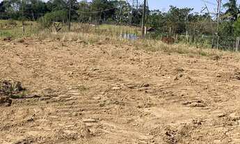 Imagem 3: Lotes incríveis em Cotia - VALORES IMPERDÍVEIS