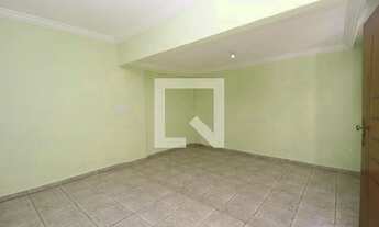 Imagem 4: Casa para Aluguel - Vila Nova Cachoeirinha, 3 Quartos, 150 m2