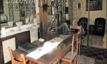 Imagem 2: Santo André - Apartamento Padrão - Centro