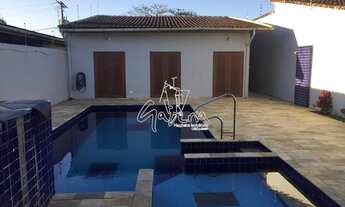 Imagem 2: Casa Terrea Jardim Itanhaem