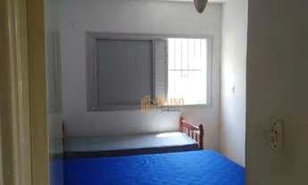 Imagem 6: Apartamento com 3 dormitórios à venda, 142 m² por R$ 330.000 - Balneário Cidade Atlântica