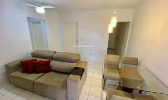 Imagem 4: SÃO JOSÉ DO RIO PRETO - Apartamento Padrão - HIGIENÓPOLIS