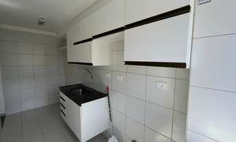 Imagem 5: VENDO APARTAMENTO