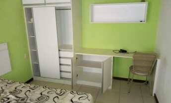 Imagem 7: Casa no Condomínio Residencial Inba Diamantina