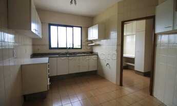 Imagem 5: Apartamento Padrão em São José do Rio Preto