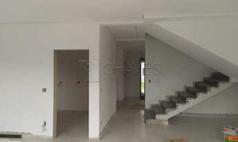 Imagem 6: Ribeirão Preto - Casa de Condomínio - Vila do Golf