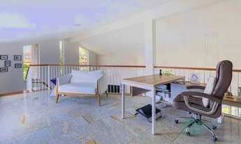 Imagem 7: Excelente Casa Térrea - Esplanada do Sol!!!