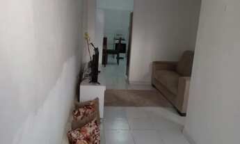 Imagem 2: ALUGO QUARTO MOBILIADO PARA MULHER