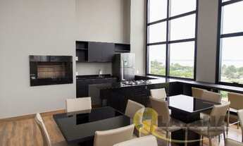 Imagem 6: PORTO ALEGRE - Padrão - CRISTAL