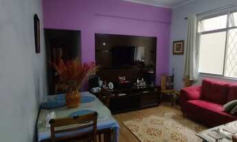 Imagem: Apartamento Tijuca Rua Andrade Neves