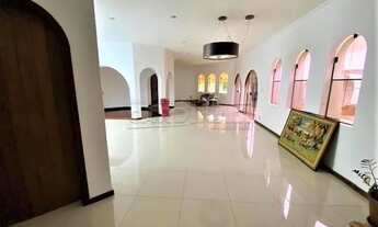 Imagem 6: Casa Condomínio em São Carlos